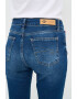 Lee Cooper Blugi bootcut cu aspect decolorat - Pled.ro