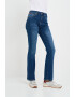 Lee Cooper Blugi bootcut cu aspect decolorat - Pled.ro