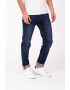 Lee Cooper Blugi conici - Pled.ro