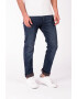 Lee Cooper Blugi conici - Pled.ro