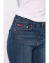 Lee Cooper Blugi crop - Pled.ro