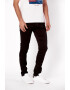 Lee Cooper Blugi cu 5 buzunare - Pled.ro