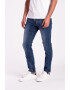 Lee Cooper Blugi cu aspect decolorat - Pled.ro