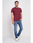 Lee Cooper Blugi cu croiala dreapta Dexter - Pled.ro