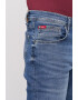 Lee Cooper Blugi cu croiala dreapta Dexter - Pled.ro