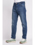 Lee Cooper Blugi cu talie medie Arthur - Pled.ro