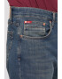 Lee Cooper Blugi cu talie medie London - Pled.ro