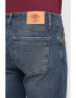 Lee Cooper Blugi cu talie medie London - Pled.ro