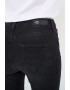 Lee Cooper Blugi dama inchisa skinny Negru - Pled.ro