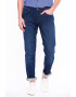 Lee Cooper Blugi drepti - Pled.ro