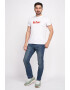 Lee Cooper Blugi drepti - Pled.ro