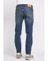 Lee Cooper Blugi drepti - Pled.ro