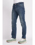 Lee Cooper Blugi drepti - Pled.ro