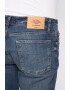 Lee Cooper Blugi drepti - Pled.ro