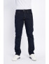 Lee Cooper Blugi drepti cu 5 buzunare - Pled.ro