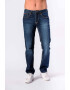 Lee Cooper Blugi drepti cu aspect decolorat - Pled.ro