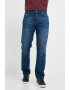 Lee Cooper Blugi drepti cu aspect decolorat - Pled.ro