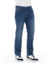 Lee Cooper Blugi drepti cu aspect decolorat - Pled.ro