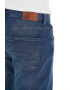 Lee Cooper Blugi drepti cu aspect decolorat - Pled.ro