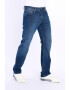 Lee Cooper Blugi drepti cu aspect decolorat - Pled.ro