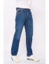 Lee Cooper Blugi drepti Milton - Pled.ro