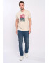 Lee Cooper Blugi drepti Ricky - Pled.ro