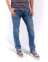 Lee Cooper Blugi regular fit - Pled.ro