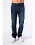 Lee Cooper Blugi regular fit - Pled.ro