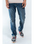 Lee Cooper Blugi regular fit - Pled.ro