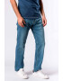 Lee Cooper Blugi regular fit - Pled.ro