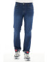 Lee Cooper Blugi regular fit cu 5 buzunare - Pled.ro