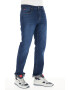 Lee Cooper Blugi regular fit cu 5 buzunare - Pled.ro