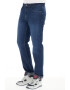 Lee Cooper Blugi regular fit cu 5 buzunare - Pled.ro