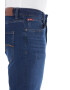 Lee Cooper Blugi regular fit cu 5 buzunare - Pled.ro