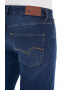 Lee Cooper Blugi regular fit cu 5 buzunare - Pled.ro