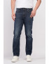 Lee Cooper Blugi regular fit cu 5 buzunare - Pled.ro