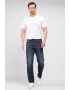 Lee Cooper Blugi regular fit cu 5 buzunare - Pled.ro