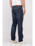 Lee Cooper Blugi regular fit cu 5 buzunare - Pled.ro