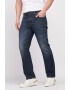 Lee Cooper Blugi regular fit cu 5 buzunare - Pled.ro