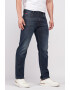 Lee Cooper Blugi regular fit cu 5 buzunare - Pled.ro