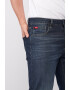 Lee Cooper Blugi regular fit cu 5 buzunare - Pled.ro