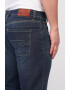 Lee Cooper Blugi regular fit cu 5 buzunare - Pled.ro