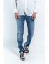 Lee Cooper Blugi regular fit cu aspect decolorat - Pled.ro