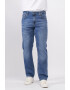 Lee Cooper Blugi regular fit cu aspect decolorat - Pled.ro