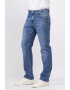 Lee Cooper Blugi regular fit cu aspect decolorat - Pled.ro