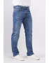 Lee Cooper Blugi regular fit cu aspect decolorat - Pled.ro