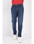 Lee Cooper Blugi regular fit cu aspect decolorat - Pled.ro