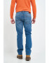 Lee Cooper Blugi regular fit cu aspect decolorat - Pled.ro