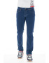 Lee Cooper Blugi regular fit cu talie medie - Pled.ro