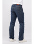 Lee Cooper Blugi regular fit cu talie medie - Pled.ro